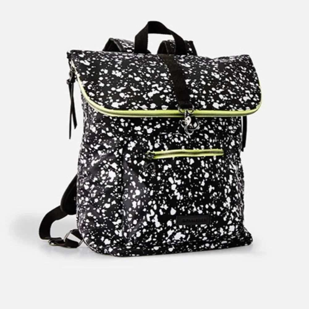 Fabletics The Riley Backpack